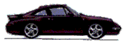 911_turbo_anim.gif (6558 bytes)
