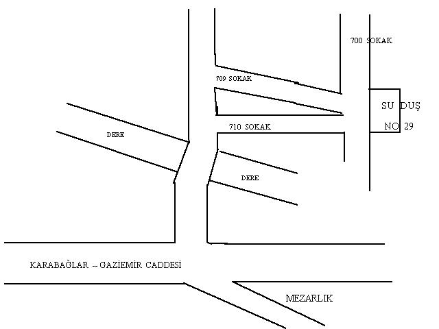 Harita1.jpg (26205 bytes)