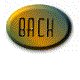 backa.gif (8562 bytes)