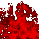 flame2.gif (12206 bytes)