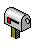 mailbox2.gif (3506 bytes)