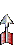 ok.gif (2039 bytes)