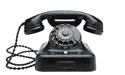 phone1.gif (58302 bytes)
